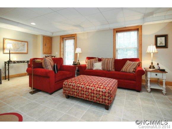 50 Westall Drive - Photo 17