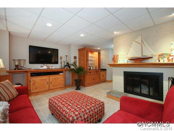 50 Westall Drive - Photo 18