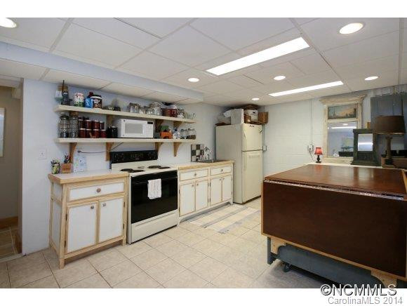 50 Westall Drive - Photo 19