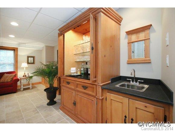 50 Westall Drive - Photo 20