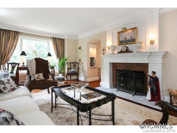 50 Westall Drive - Photo 3