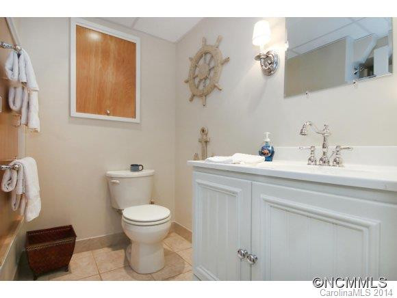 50 Westall Drive - Photo 21