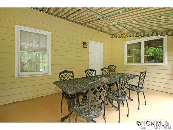 50 Westall Drive - Photo 22