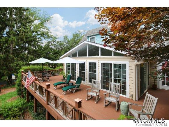50 Westall Drive - Photo 23