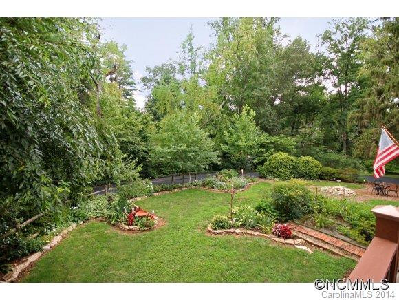 50 Westall Drive - Photo 24