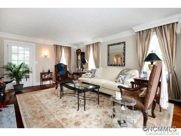 50 Westall Drive - Photo 4