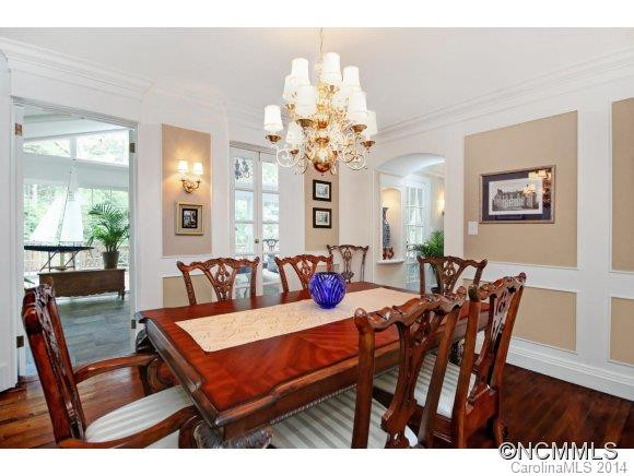 50 Westall Drive - Photo 5