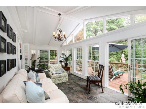 50 Westall Drive - Photo 6