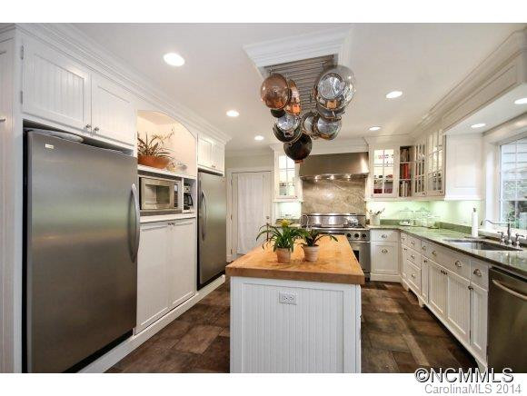 50 Westall Drive - Photo 7