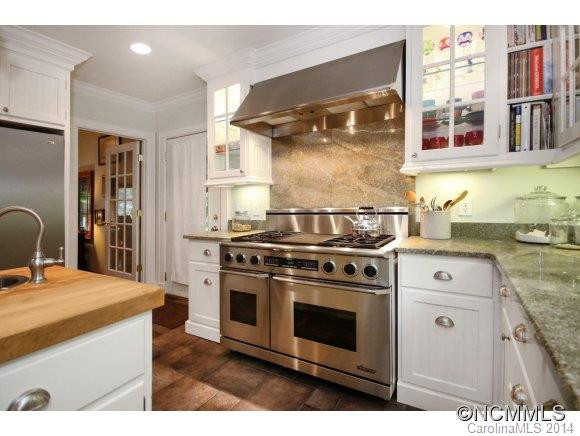 50 Westall Drive - Photo 8