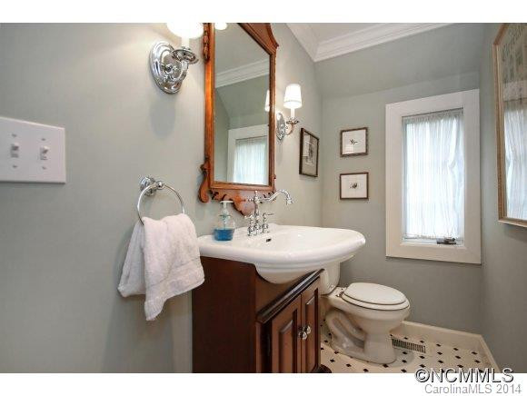 50 Westall Drive - Photo 9