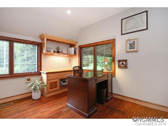 50 Westall Drive - Photo 10