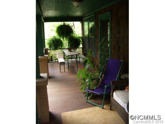 24 UNADILLA ALLEY - Photo 4