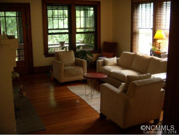 24 UNADILLA ALLEY - Photo 5