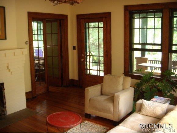 24 UNADILLA ALLEY - Photo 6