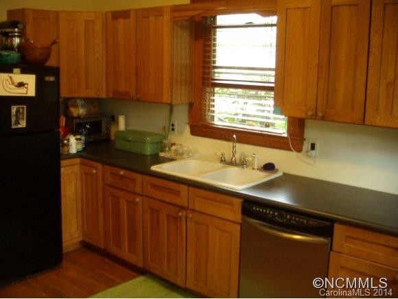 24 UNADILLA ALLEY - Photo 7