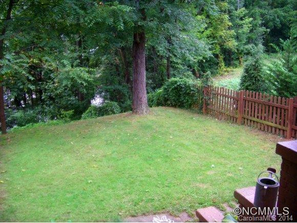 24 UNADILLA ALLEY - Photo 9
