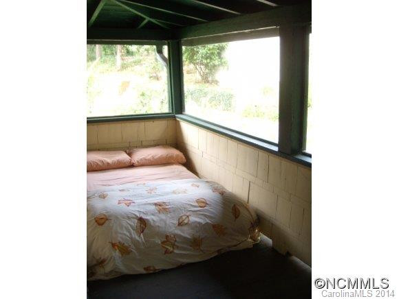 24 UNADILLA ALLEY - Photo 10