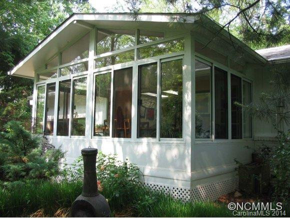 4 Revonda Drive