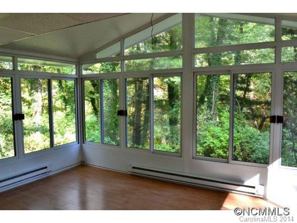 4 Revonda Drive - Photo 2