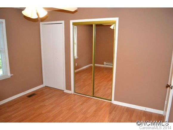 4 Revonda Drive - Photo 11