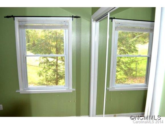 4 Revonda Drive - Photo 12