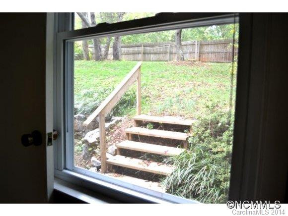 4 Revonda Drive - Photo 13