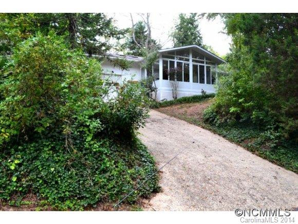 4 Revonda Drive - Photo 14