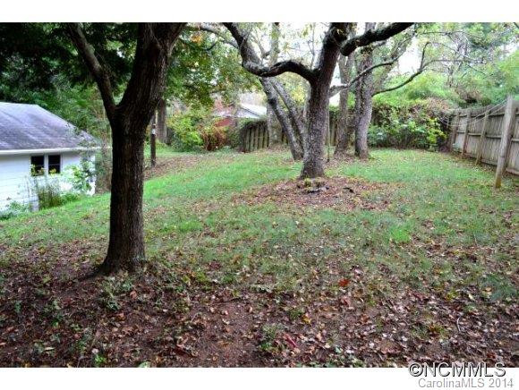 4 Revonda Drive - Photo 15