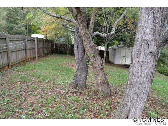 4 Revonda Drive - Photo 16