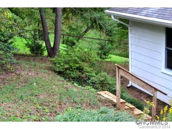 4 Revonda Drive - Photo 17