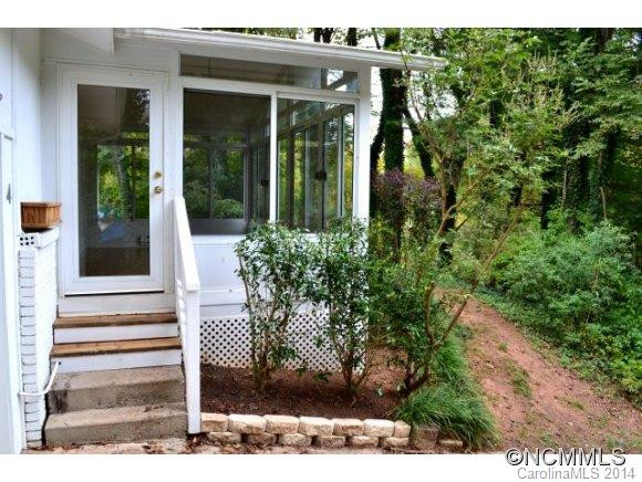 4 Revonda Drive - Photo 18