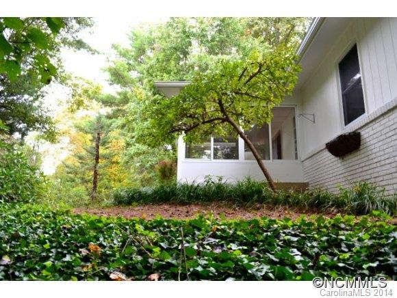 4 Revonda Drive - Photo 19