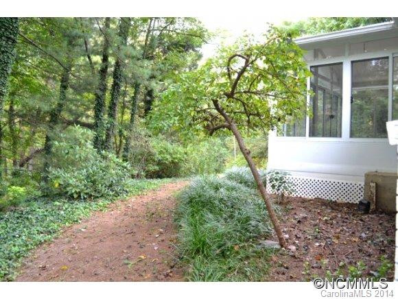4 Revonda Drive - Photo 20