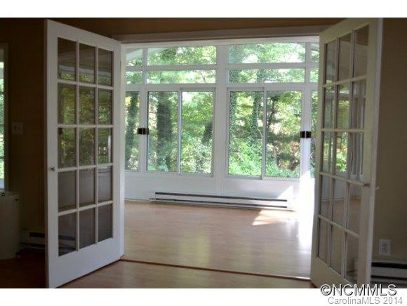 4 Revonda Drive - Photo 3