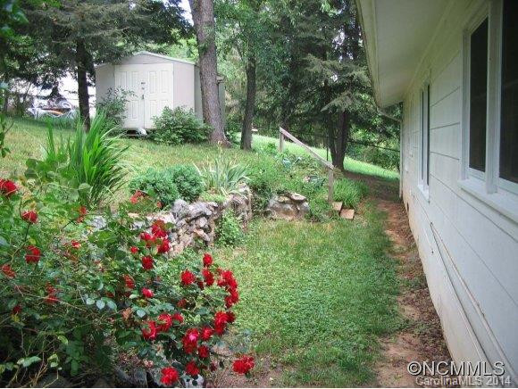 4 Revonda Drive - Photo 21