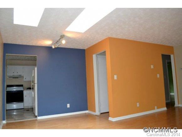 4 Revonda Drive - Photo 5