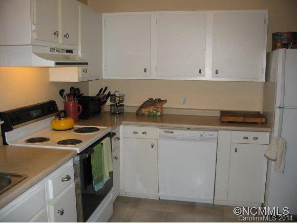 4 Revonda Drive - Photo 6