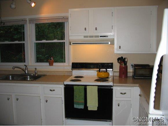 4 Revonda Drive - Photo 7