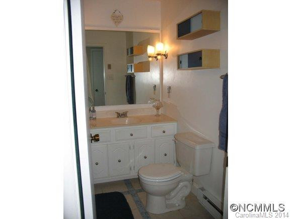 4 Revonda Drive - Photo 8