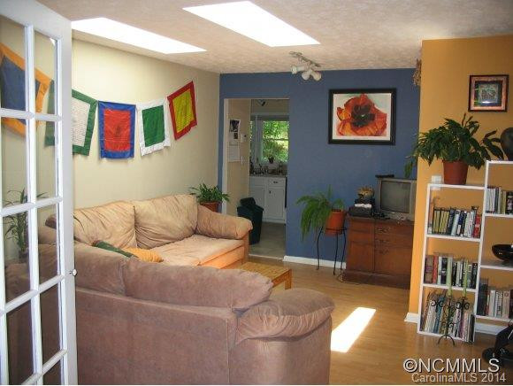 4 Revonda Drive - Photo 9