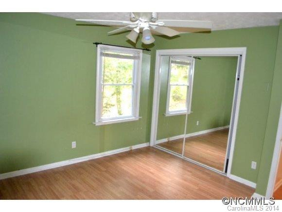 4 Revonda Drive - Photo 10