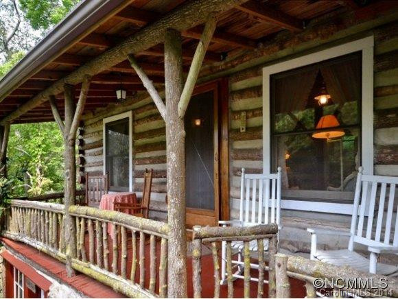 33 THOMASVILLE LANE - Photo 3