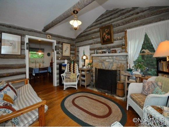 33 THOMASVILLE LANE - Photo 4