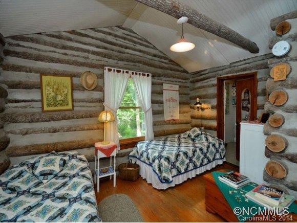 33 THOMASVILLE LANE - Photo 5