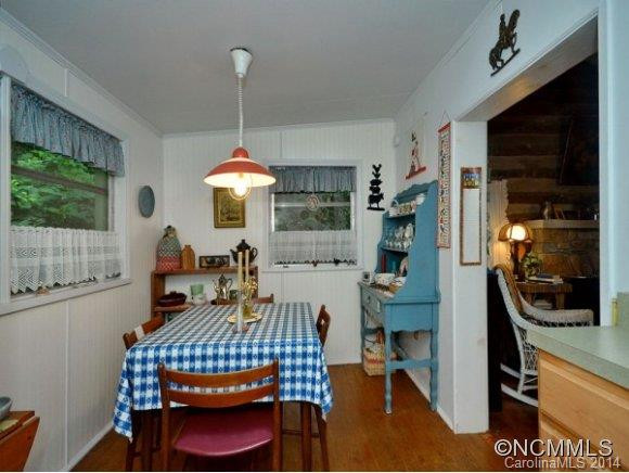 33 THOMASVILLE LANE - Photo 7