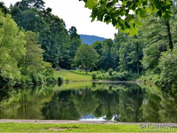 33 THOMASVILLE LANE - Photo 8