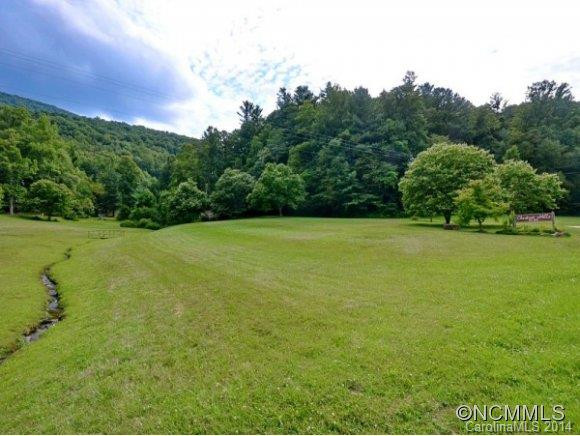 33 THOMASVILLE LANE - Photo 9
