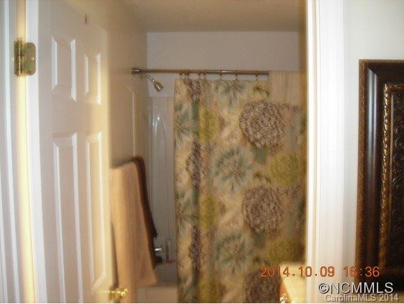 14 Aberdeen - Photo 8