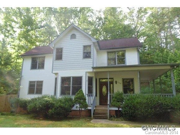 108 Overbrook Drive